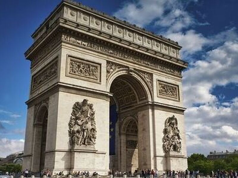 Otobüs ile Büyük Avrupa Masalı Eskişehir - Ankara Hareketli