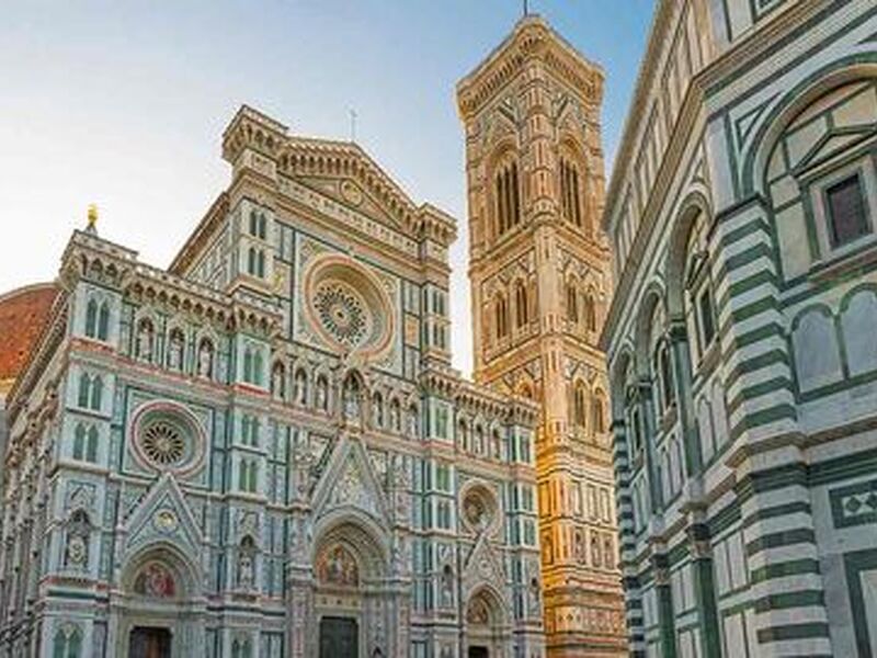 Otobüs ile Büyük İtalya ve Yunanistan Masalı (Ekstra Turlar ve Çevre Gezileri Dahil) İzmir Hareketli