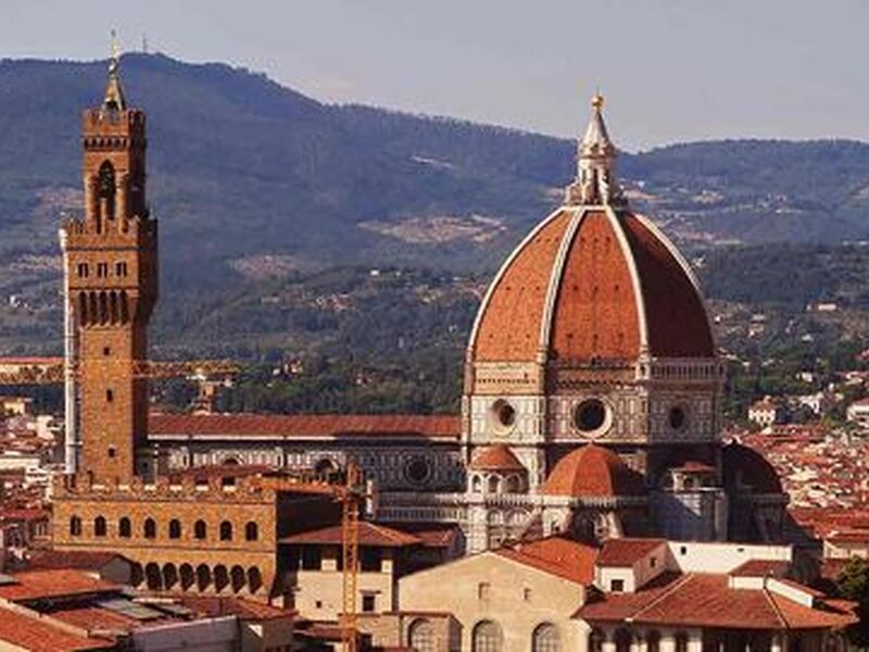 Otobüs ile Büyük İtalya ve Yunanistan Masalı (Ekstra Turlar ve Çevre Gezileri Dahil) İzmir Hareketli