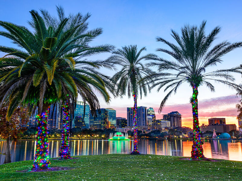 Görkemli Doğu Amerika 7 Gece - THY ile 23 Mayıs Hareket (Kurban Bayramı Özel) AT142