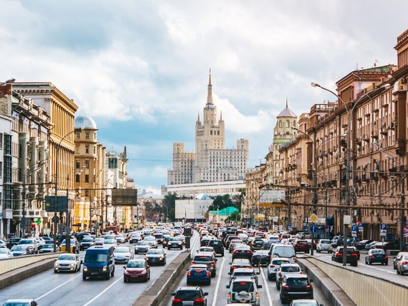 ARCTIC EXPRESS İLE RUSYA-MURMANSK KUZEY IŞIKLARI AVI MACERASI 9 GECE 