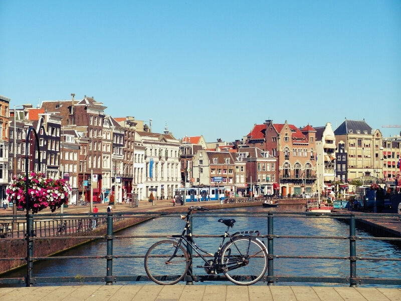 Galatasaray - Ajax Şampiyonlar Ligi Maç Turu