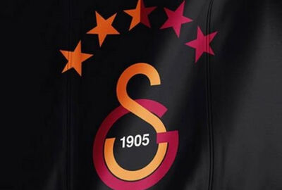 Galatasaray - Ajax Şampiyonlar Ligi Maç Turu