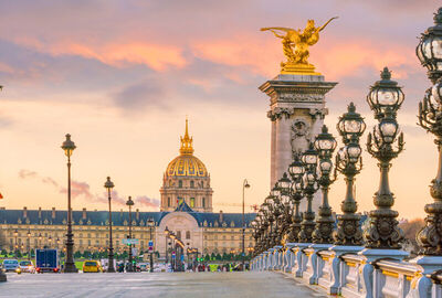 Nil’in Görkemli Dörtlüsü Hurghada – Luxor – İskenderiye- Kahire Ankara’dan Direkt Hareket AJet Havayolları İle 2025 Dönemi AT001