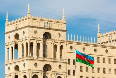 BAKÜ 2026 TK (GYD-GYD) BAKÜ (3) 