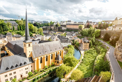 5 ÜLKE ILE BENELÜX & PARİS & KÖLN (PROMO) TURU Pegasus Havayolları ile 7 gece Brüksel Gidiş – Brüksel Dönüş