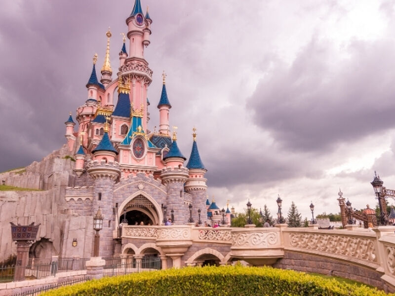 5 ÜLKE ILE BENELÜX & PARİS & KÖLN (PROMO) TURU Pegasus Havayolları ile 7 gece Brüksel Gidiş – Brüksel Dönüş