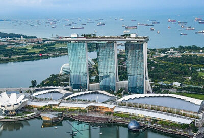 BALİ 2026 (DPS-DPS) BALİ (5)