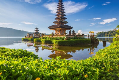 BALİ 2026 SQ (DPS-DPS) BALİ (5)