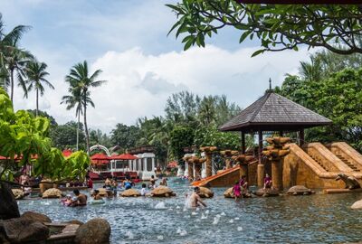 BALİ 2026 SQ (DPS-DPS) BALİ (5)