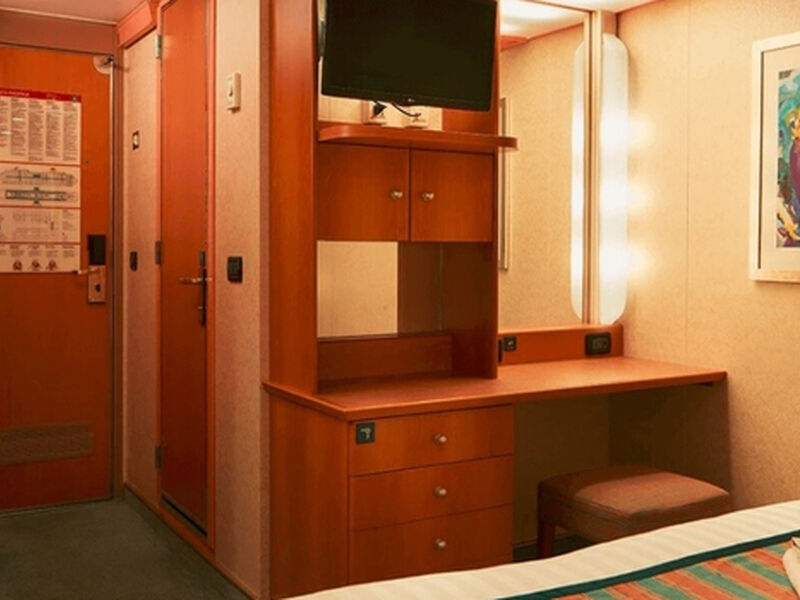 Costa Serena İle Vizesiz Japonya & Güney Kore 