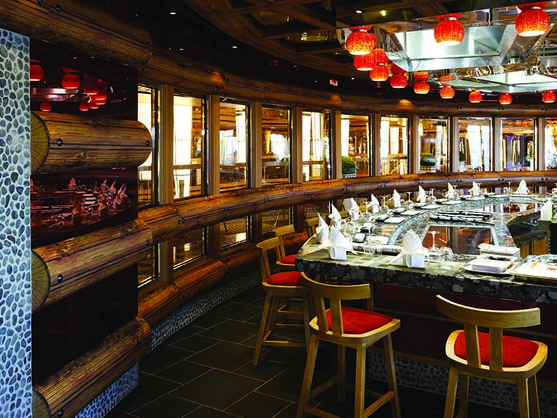 Costa Diadema ile Norveç Fiyordları 7 Gece PGS - 2026