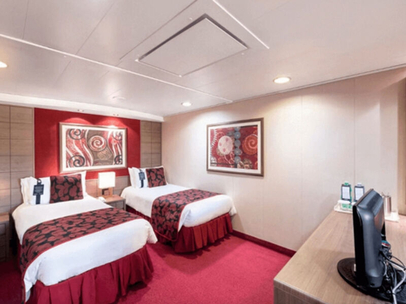 MSC Magnefica ile Kuzey'den Güney'e Batı Avrupa Kıyıları