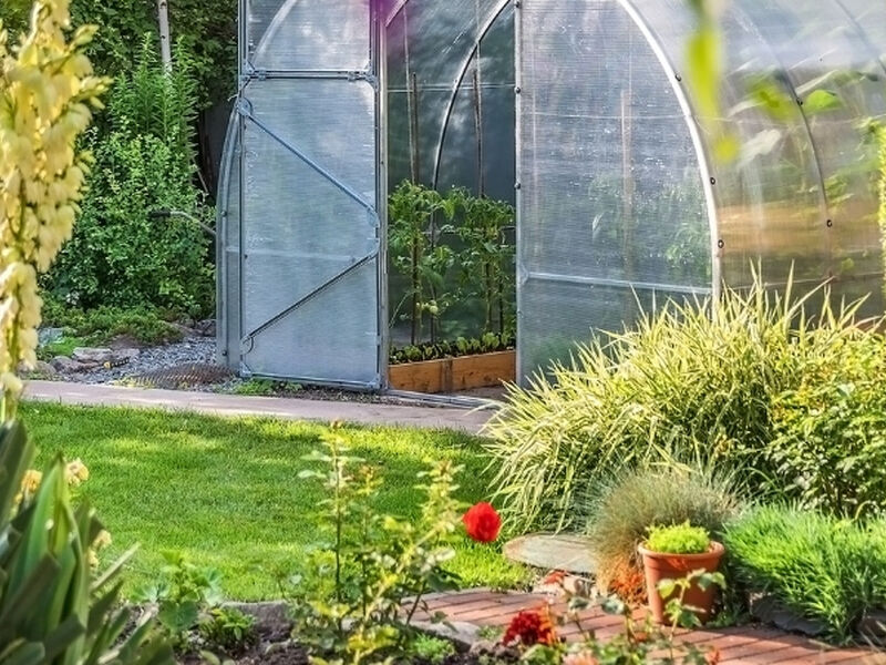 Endonezya Malezya Bali Turu 12 Gün EJ001