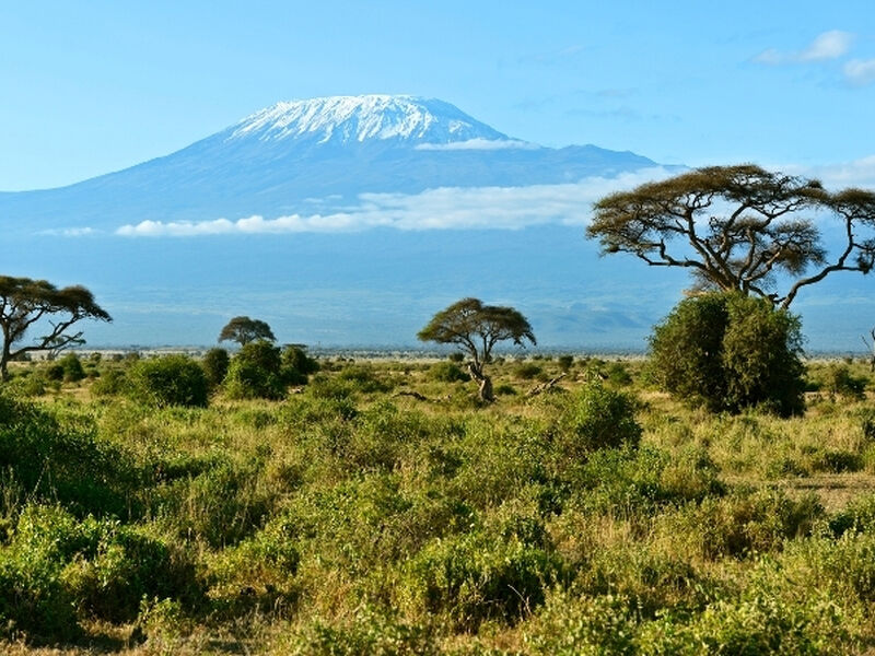 VİZESİZ MUHTEŞEM GÜNEY AFRİKA - ŞEKER BAYRAMI - 2026 JOHANNESBURG (1) – SUN CITY (2) – CAPE TOWN (3)