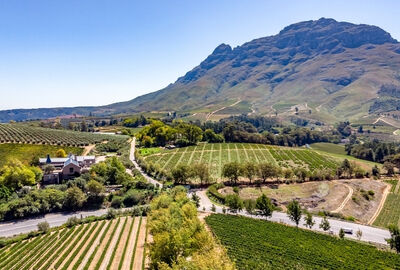 VİZESİZ MUHTEŞEM GÜNEY AFRİKA - ŞEKER BAYRAMI - 2026 JOHANNESBURG (1) – SUN CITY (2) – CAPE TOWN (3)