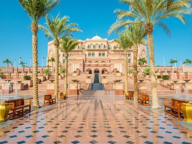 VİZE VE EKSTRA TURLAR DAHİL DUBAİ TURU Ajet ile 3 gece Sabah Dubai Varış – Akşam Dubai dönüş