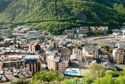 Görkemli İspanya ve Portekiz Şehirleri Turu Thy ile 7 Gece 8 Gün İlkbahar Yaz Dönemi MAD-SVQ