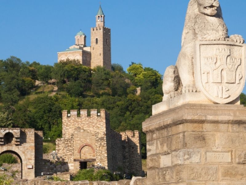 Transilvanya İncileri Turu Tüm Çevre Gezileri ve Ekstra Turlar Dahil 5 Gece 6 Gün MT001