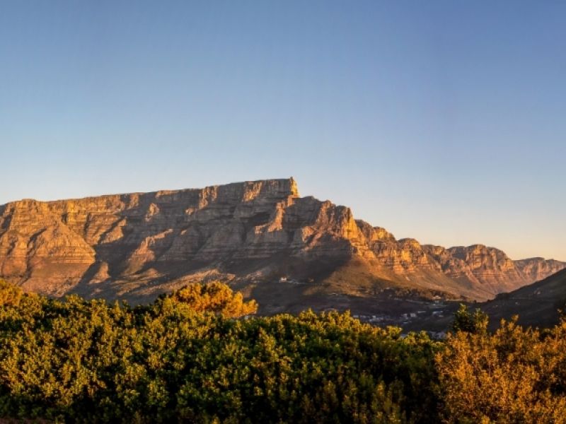 Afrika Keşfi “Güney Afrika, Zimbabve, Botsvana” THY ile 7 gece (CPT-JNB) Cape Town (3) – Victoria Falls (3) – Chobe Ulusal Parkı – Johannesburg (1)