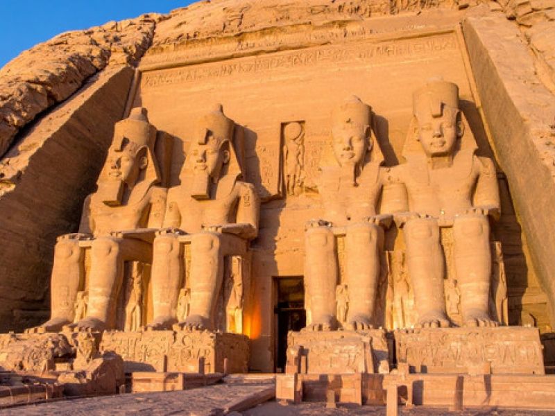 Promosyon Sharm El Sheikh Turu Ajet ile 3 Gece Transfer Saatine Kadar Otel Kullanımlı