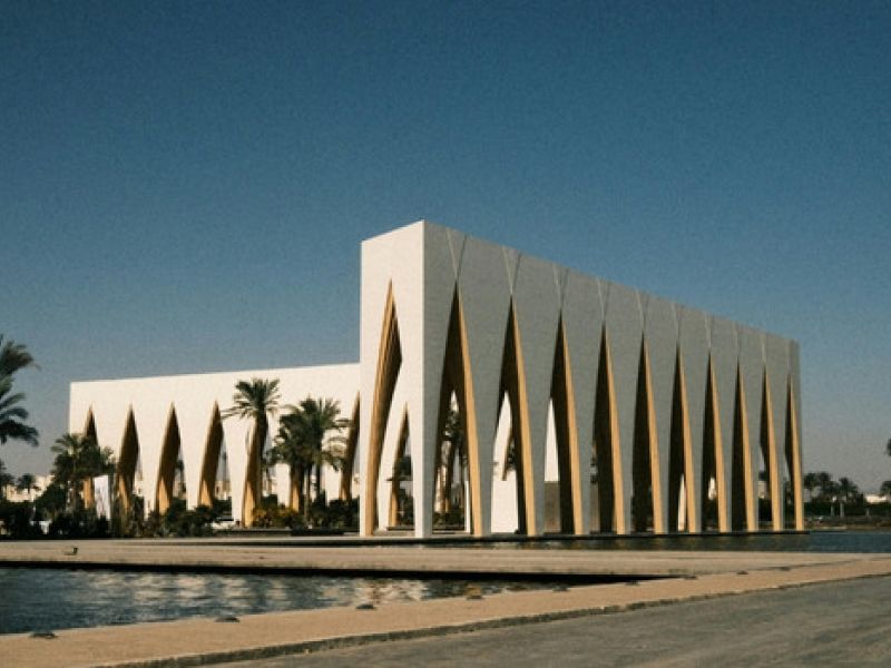 Baştanbaşa Mısır Turları Hurgada Kahire Sharm Ajet ile 7 Gece 8 Gün