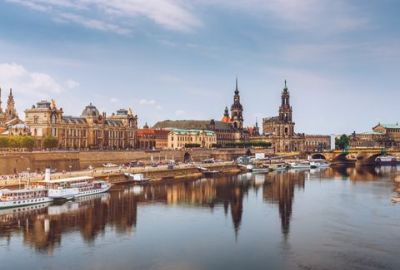 İmparatorlukların İzinde Orta Avrupa Turu Ajet Hy İle 7 Gece 8 Gün 2026 (BUD-PRG)