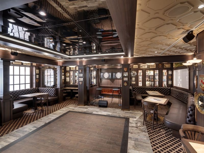 MSC Grandiosa İle Balear Adaları & Batı Akdeniz 7 Gece THY - Mayıs & Haziran & Temmuz 2026 FL001