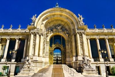 PARİS & DİSNEYLAND 2026 TK (CDG-CDG) PARİS (2) & DİSNEYLAND (2)