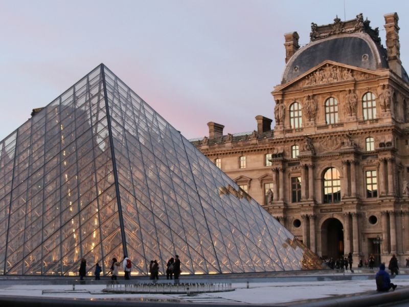 Güney Amerika Turu Türk Havayolları ile 8 Gece 10 Gün 2026 EJ001