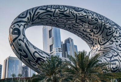 4 Kal 3 Öde Dubai Turu Türk Hava Yolları ile Şehir Turları Dahil