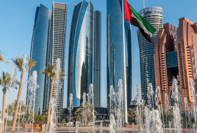 Büyüleyici Vaha “Dubai” EK ile 4 gece Dubai (4) Plaj otellerinde konaklama | Evraksız çabuk elektronik vize imkânı