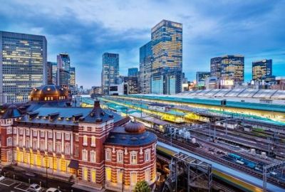 Uzak Doğu’nun Çiçeği ve Güneşi “Güney Kore ve Japonya” THY ile 9 gece (ICN-HND) Seul (3) – Osaka (3) – Nara – Kyoto – Tokyo (3) – Hakone | Tüm turlar ve giriş ücretleri dahil
