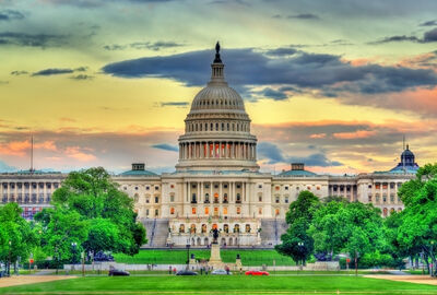 New York Turu Türk Hava Yolları ile