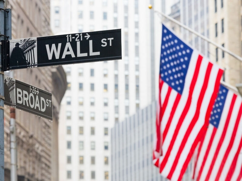 New York Turu Airfrance Havayolları ile