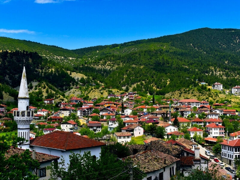 Saraybosna