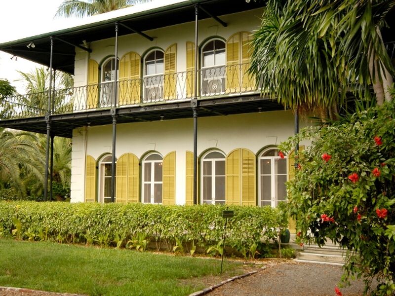 Miami  Serüveni Turu THY ile