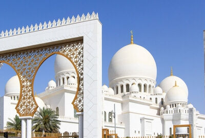 ANTALYA‘DAN DUBAİ TURU SunExpress Havayolları ile 4 Gece 7 Gün DXB-DXB