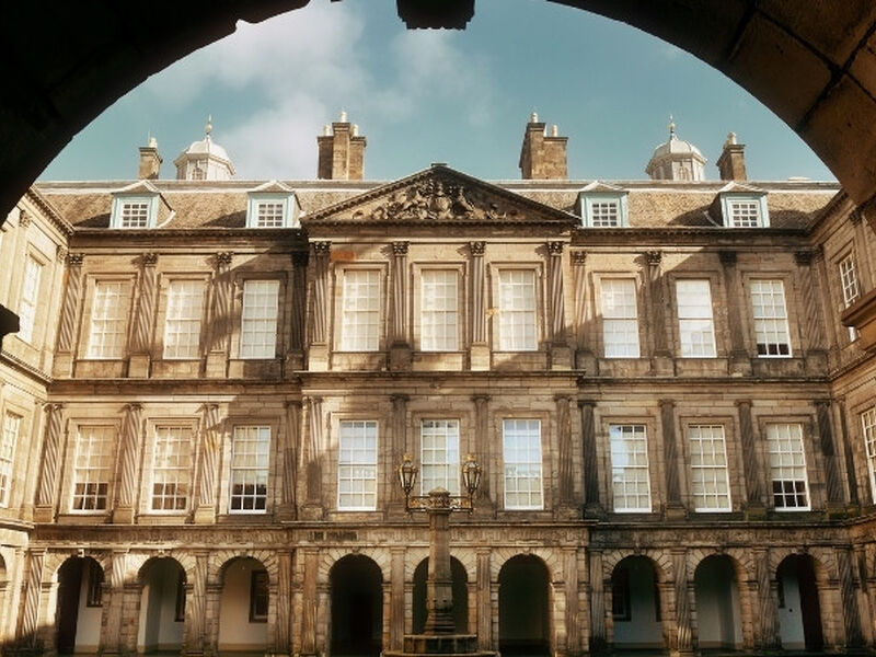 1 Mayıs Özel Görkemli Londra ve Kraliyet Sarayları Turu Türk Havayolları ile 3 Gece 2026 ATS001