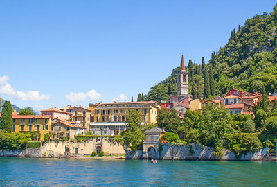 AKDENİZ TRİOSU KIŞ 2026 (BCN-BGY) 7 GECE 8 GÜN BARCELONA (2) & MARSİLYA (2) & NİCE (1) & MİLANO (2) 