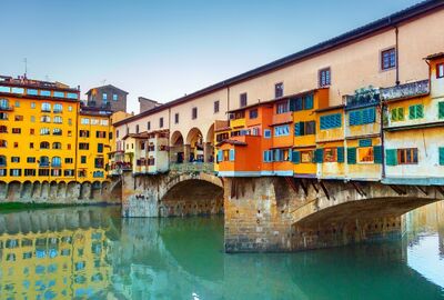 AKDENİZ TRİOSU KIŞ 2026 (BCN-BGY) 7 GECE 8 GÜN BARCELONA (2) & MARSİLYA (2) & NİCE (1) & MİLANO (2) 