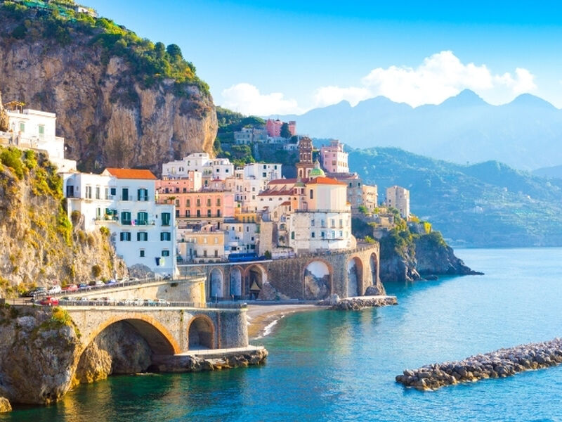 AKDENİZ TRİOSU KIŞ 2026 (BCN-BGY) 7 GECE 8 GÜN BARCELONA (2) & MARSİLYA (2) & NİCE (1) & MİLANO (2) 