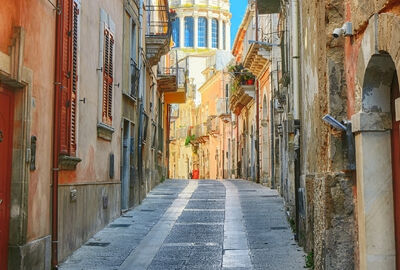 ALSACE'LI ALPLER 2026 KIŞ (STR - BGY) 7 GECE 8 GÜN STRASBOURG (1) & MULHOUSE (2) & CENEVRE (2) & MILANO (2)