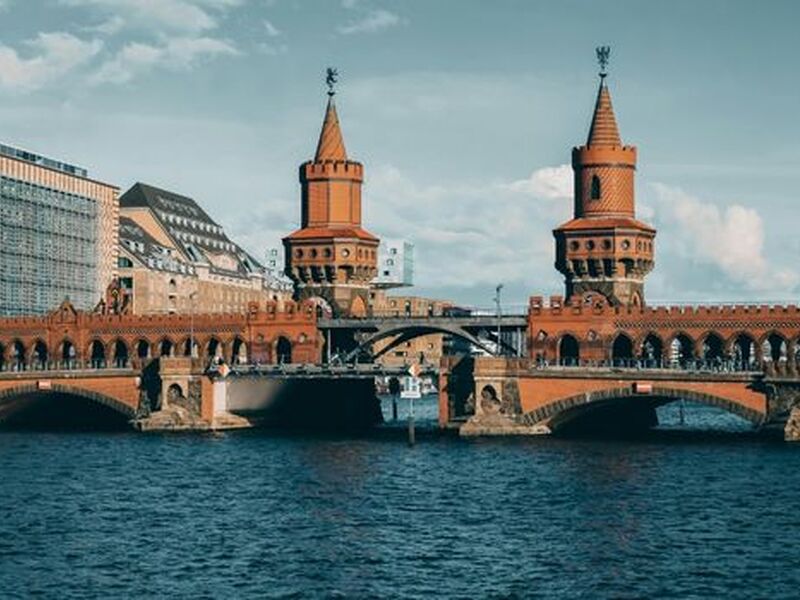 ALSACE'LI ALPLER 2026 KIŞ (BGY - STR) 7 GECE 8 GÜN | MILANO (2) & CENEVRE (2) & MULHOUSE (2) & STRASBOURG (1) 