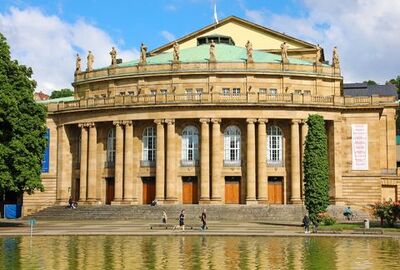 ALSACE'LI ALPLER 2026 KIŞ (BGY - STR) 7 GECE 8 GÜN | MILANO (2) & CENEVRE (2) & MULHOUSE (2) & STRASBOURG (1) 