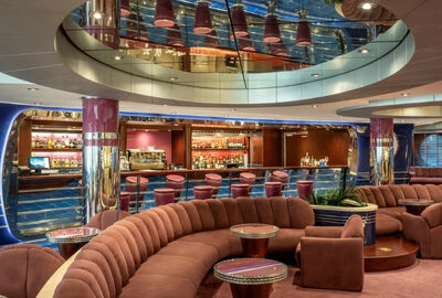 MSC Divina ile  Kuşadası Hareketli Ege & Akdeniz 7 Gece - 2026