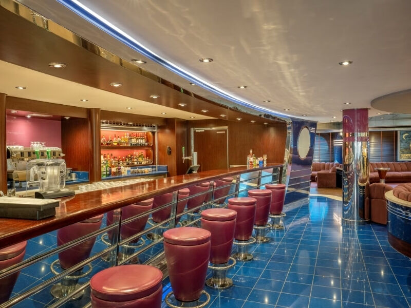 MSC Divina ile  Kuşadası Hareketli Ege & Akdeniz 7 Gece - 2026