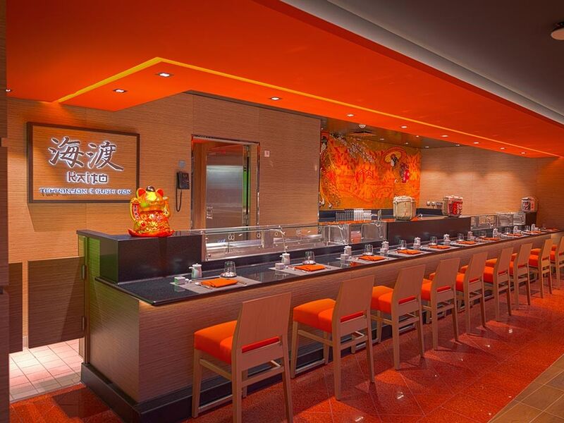 Msc Euribia ile Norveç Fiyortları & İskandinavya Turu Ajet ile