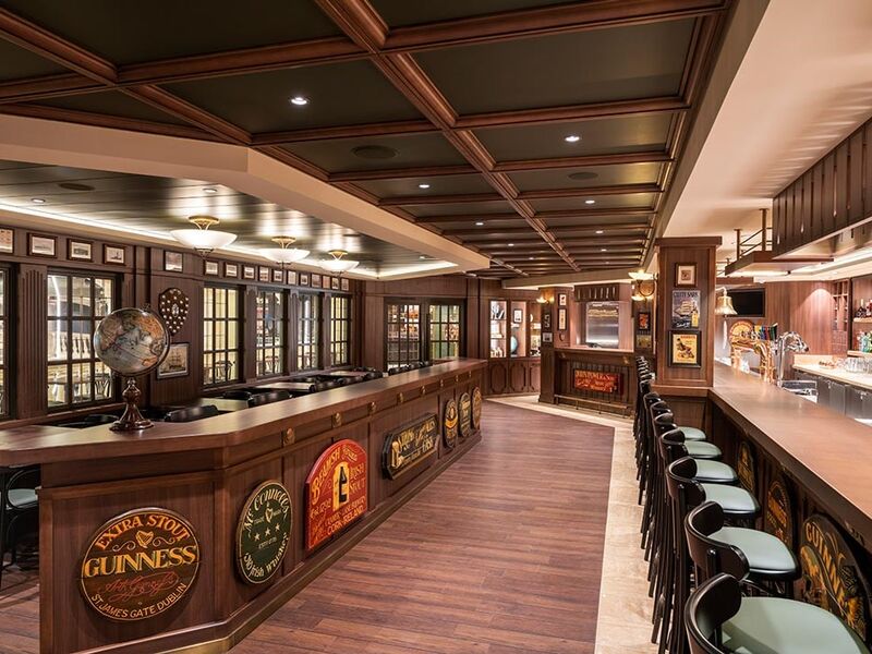 Msc Euribia ile Norveç Fiyortları & İskandinavya Turu Ajet ile