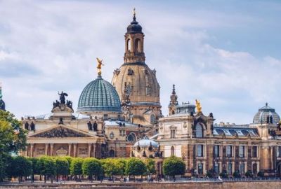 İmparatorlukların İzinde Orta Avrupa Turu Ajet Hy İle 7 Gece 8 Gün 2026 (PRG-BUD)